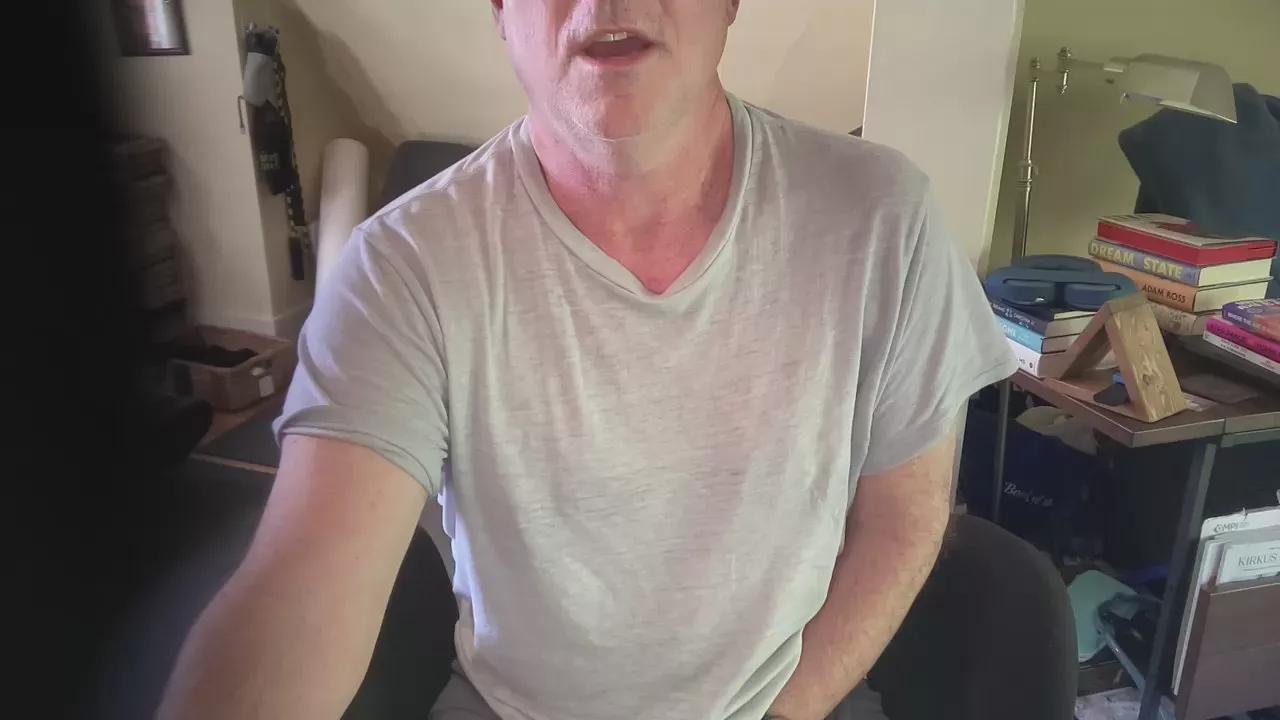 slowen2028 on Cam4 