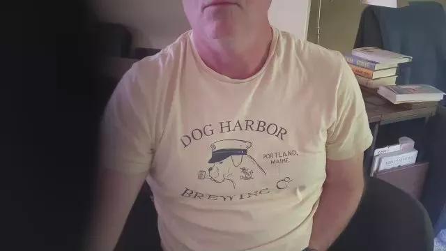 slowen2028 on Cam4 