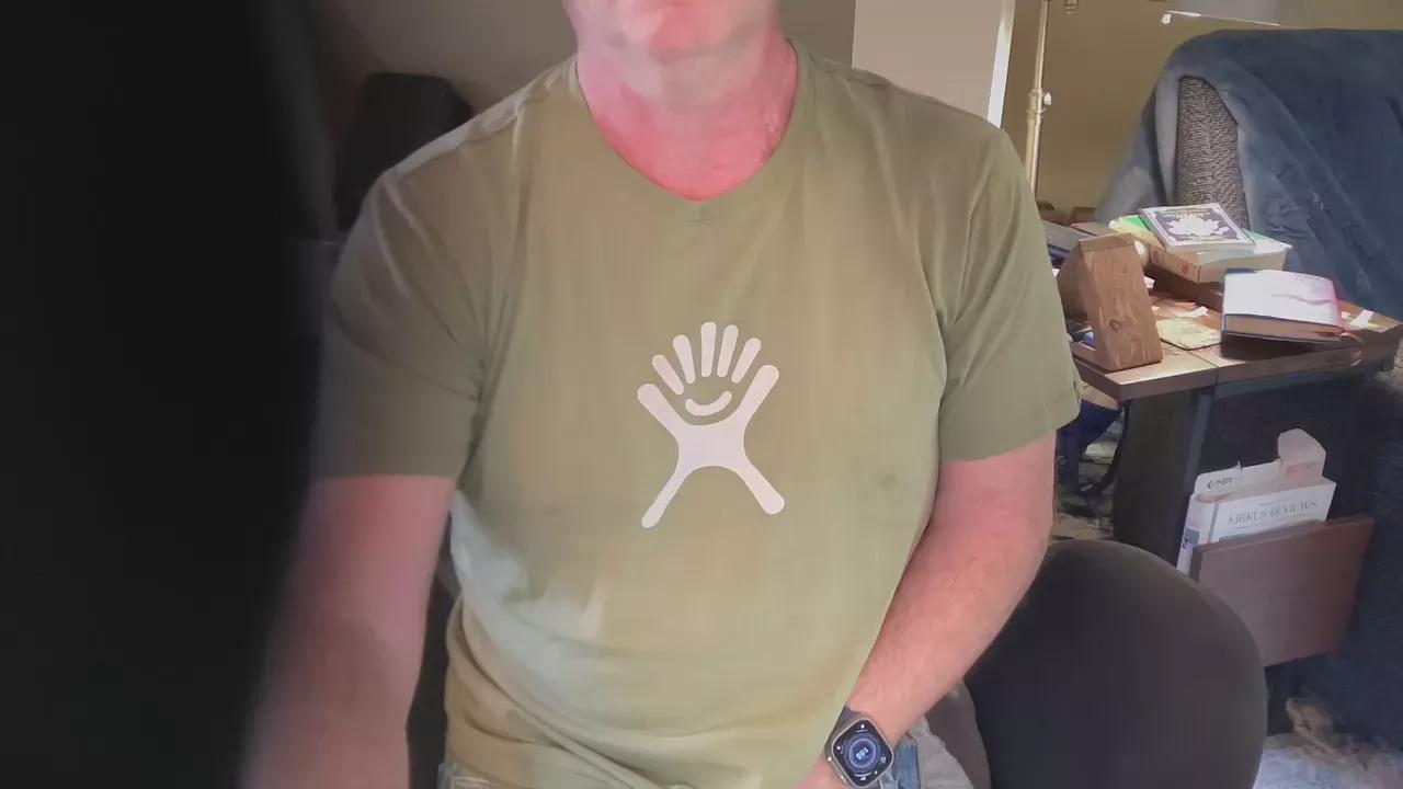 slowen2028 on Cam4 