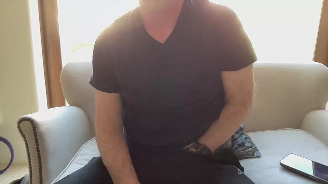 slowen2028 on Cam4 