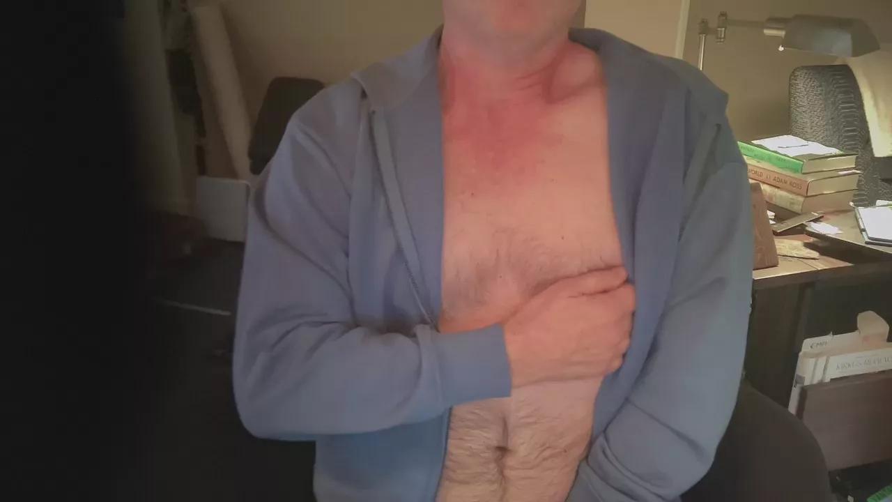 slowen2028 on Cam4 