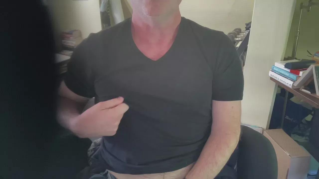 slowen2028 on Cam4 