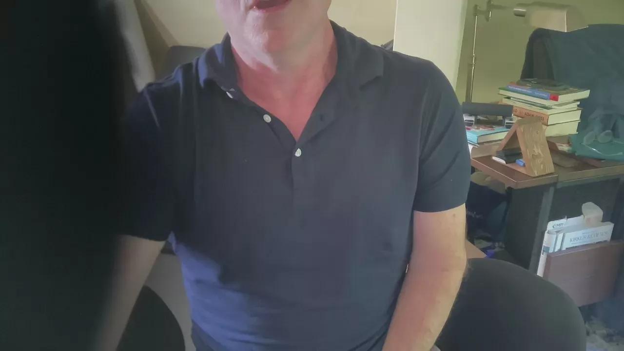 slowen2028 on Cam4 