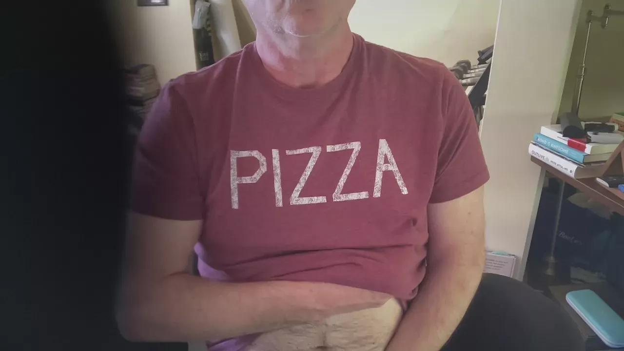 slowen2028 on Cam4 