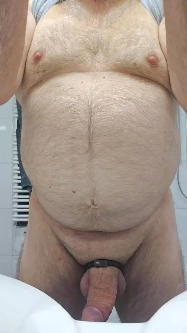 smile3000 on Cam4 