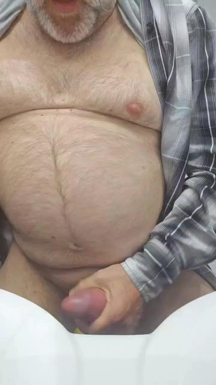 smile3000 on Cam4 