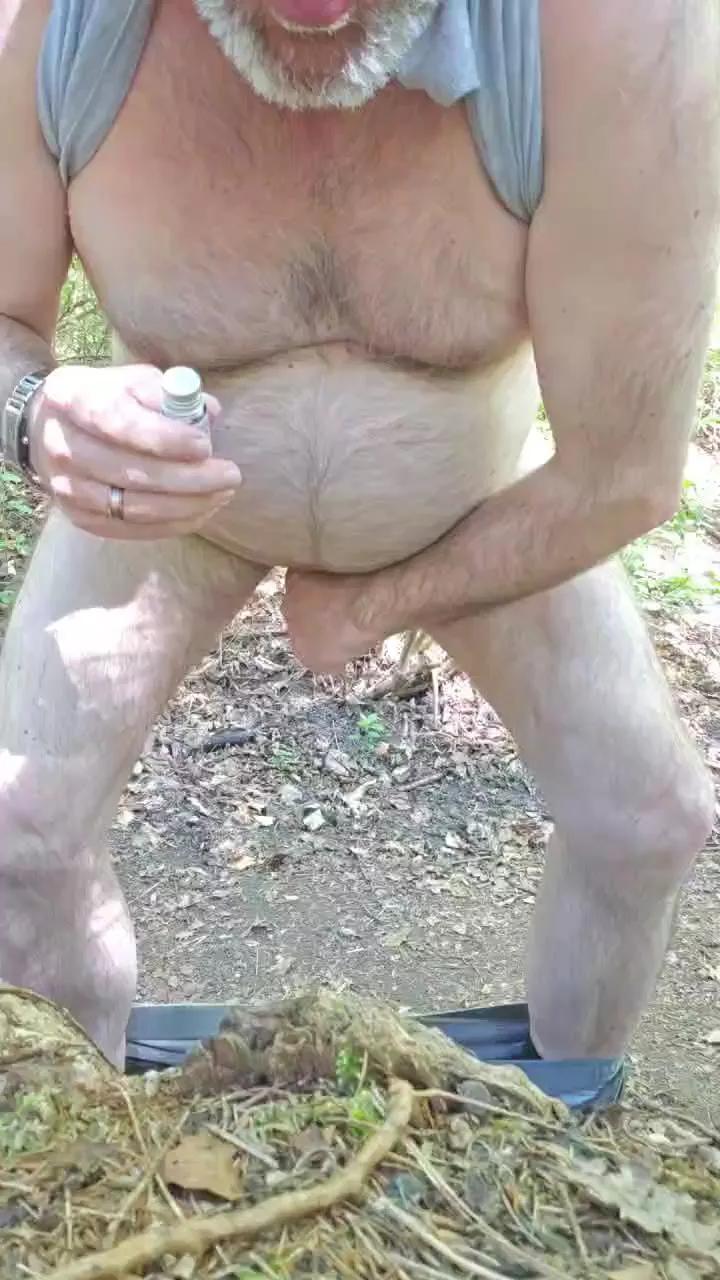 smile3000 on Cam4 