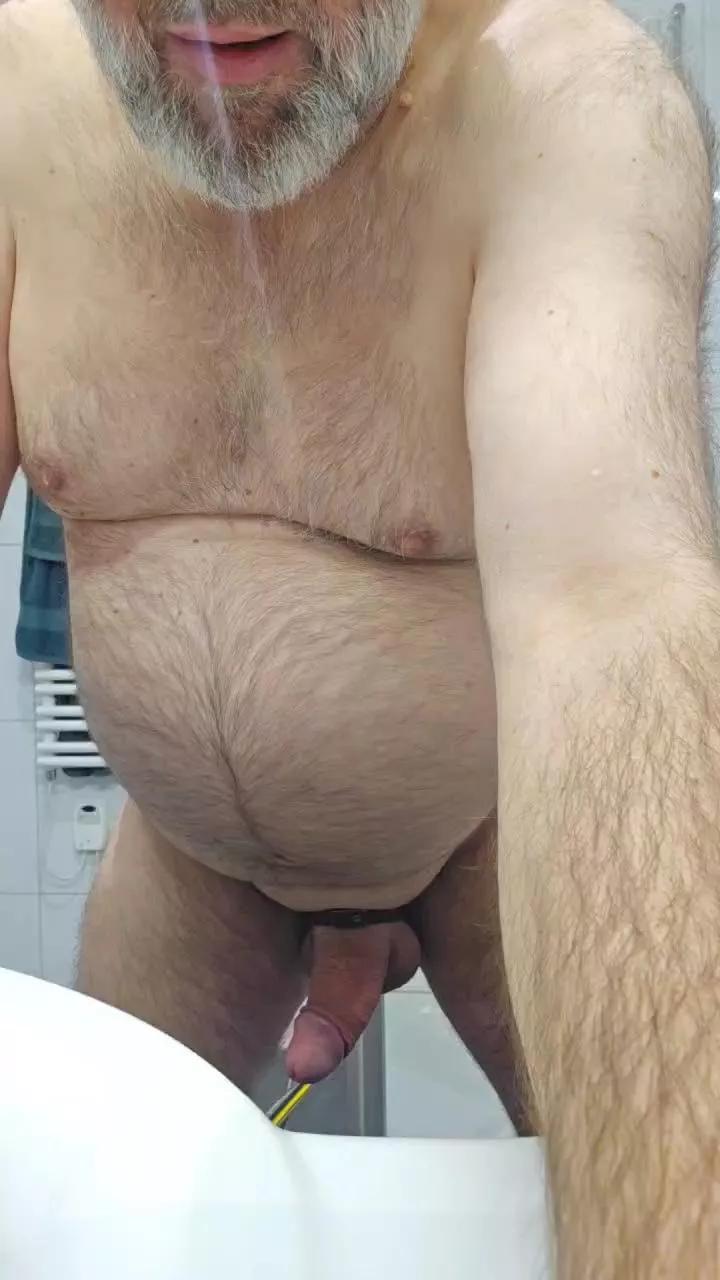 smile3000 on Cam4 