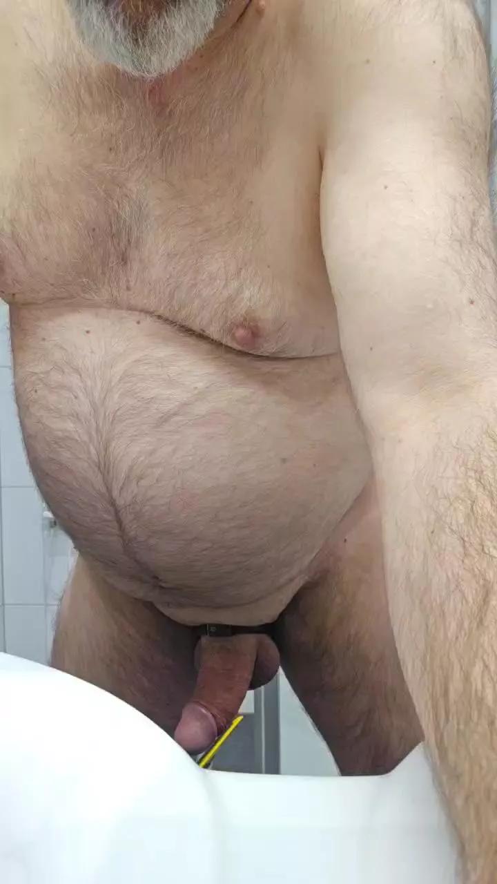 smile3000 on Cam4 