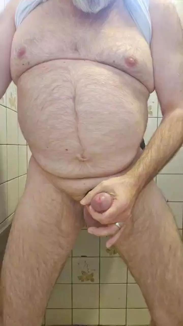 smile3000 on Cam4 