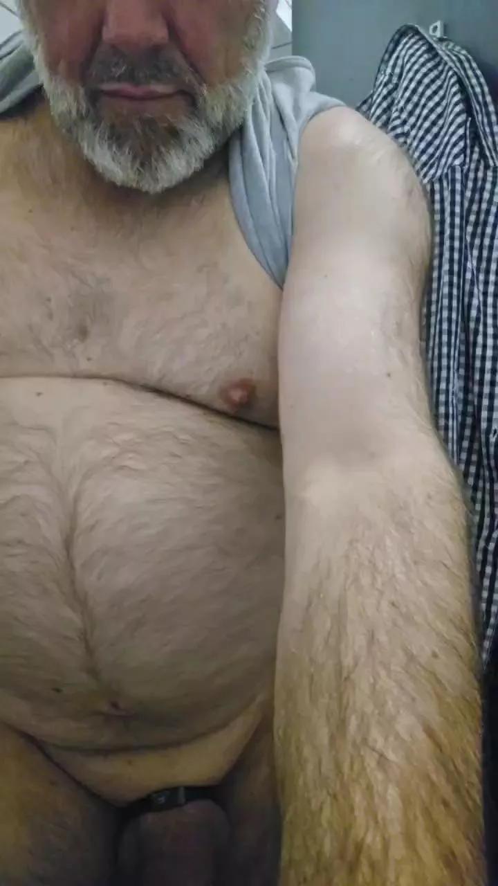 smile3000 on Cam4 
