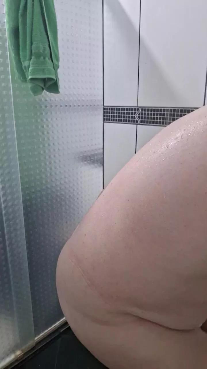 soamor1 on Cam4 