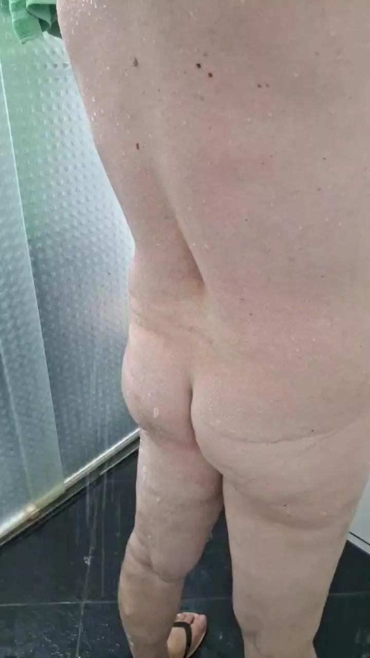 soamor1 on Cam4 