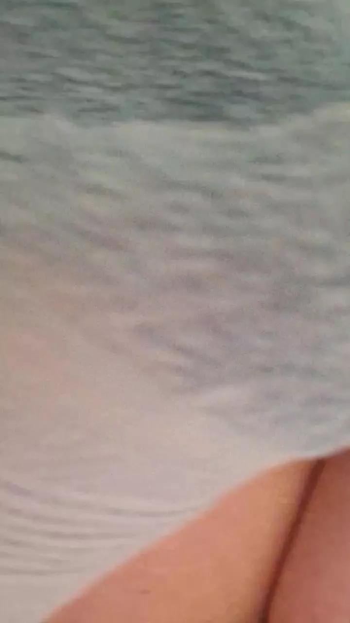 soamor1 on Cam4 