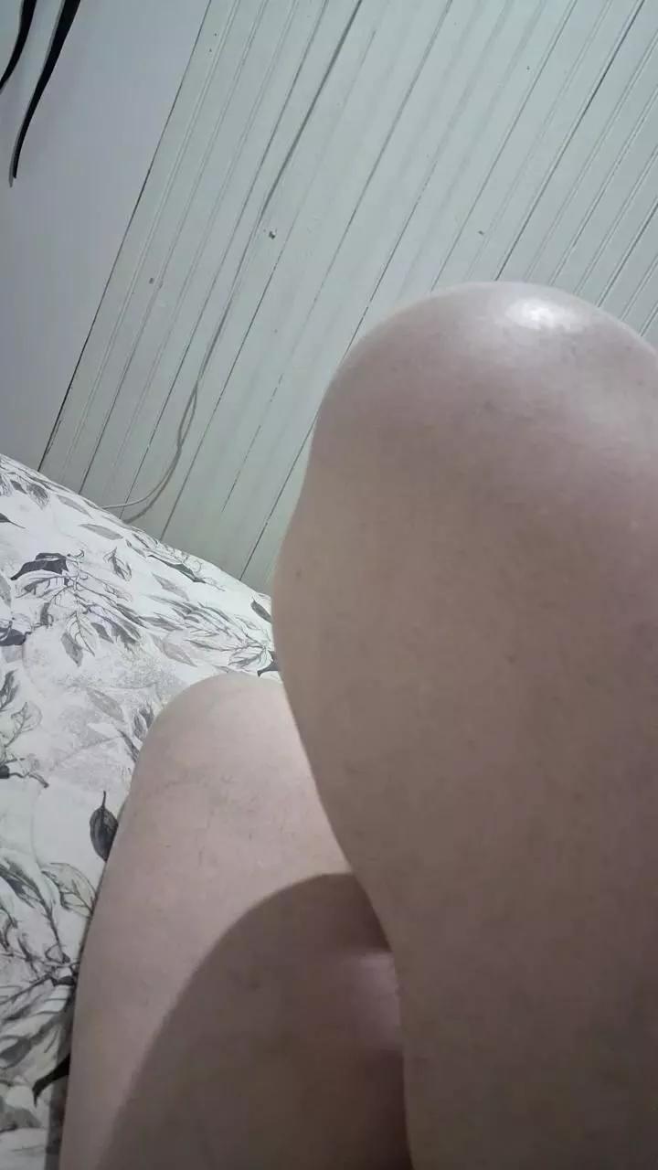 soamor1 on Cam4 
