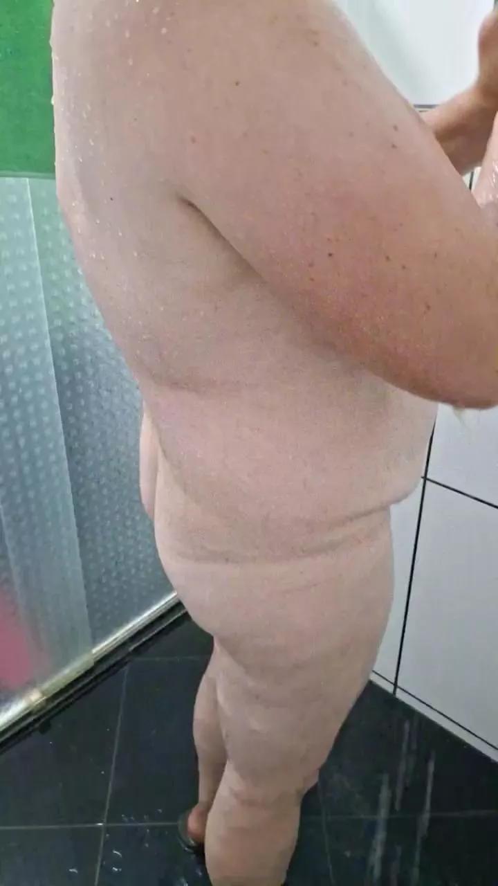 soamor1 on Cam4 