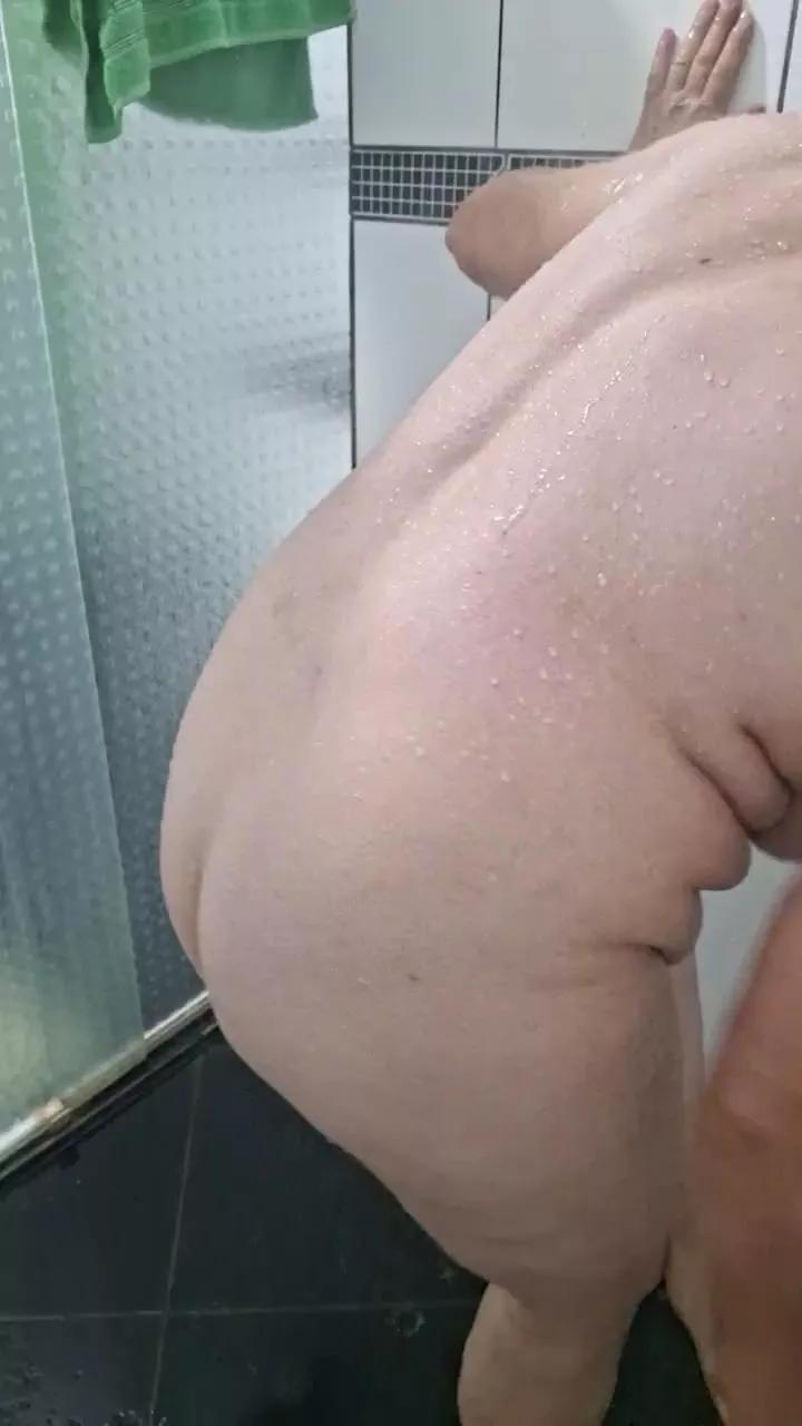 soamor1 on Cam4 