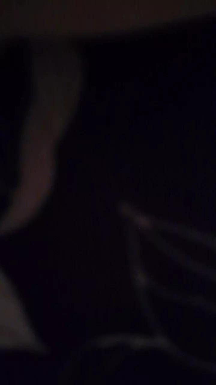 soamor1 on Cam4 