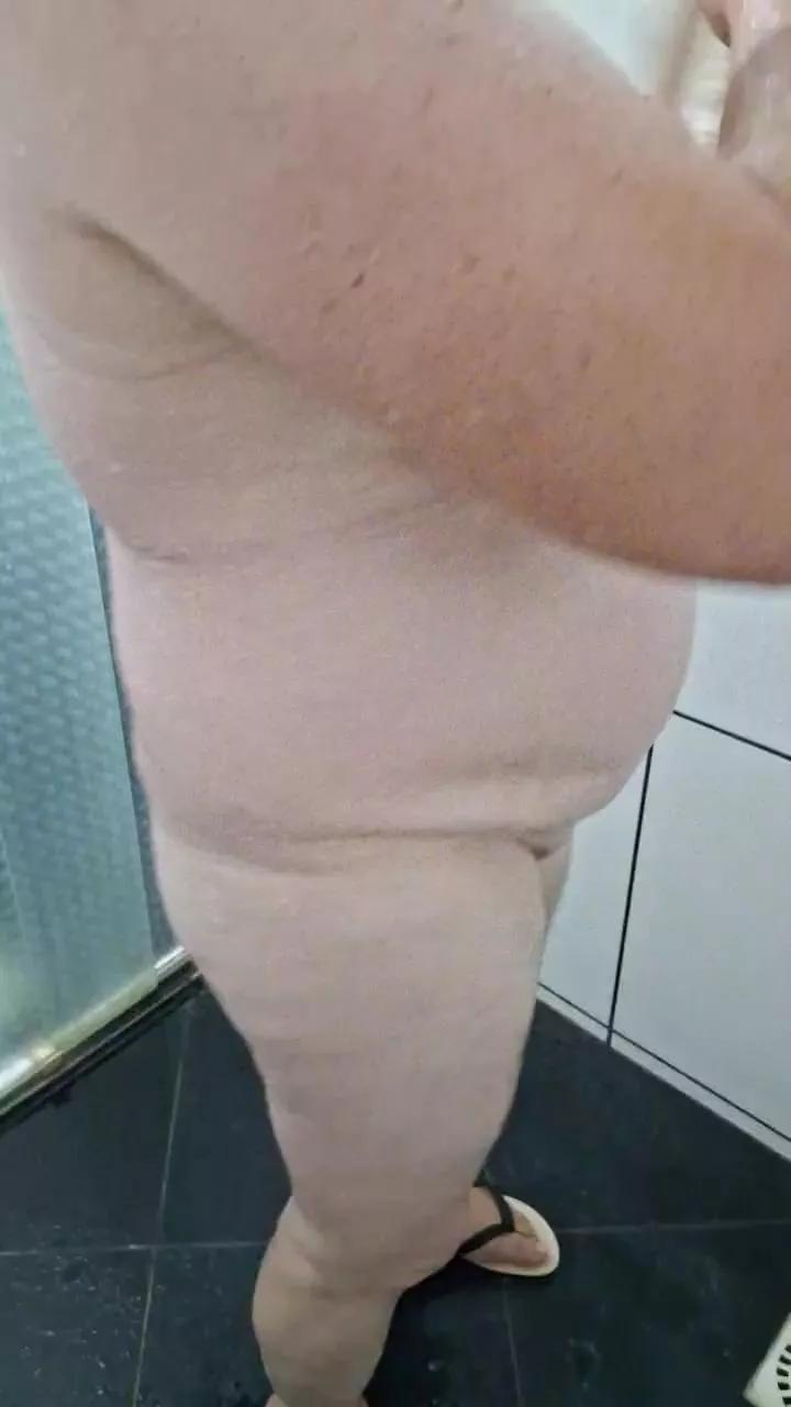 soamor1 on Cam4 