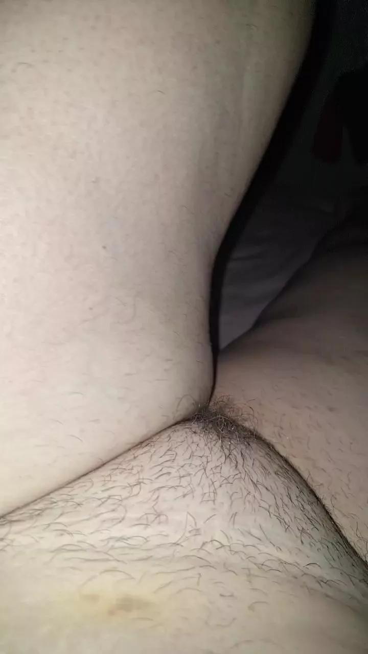 soamor1 on Cam4 
