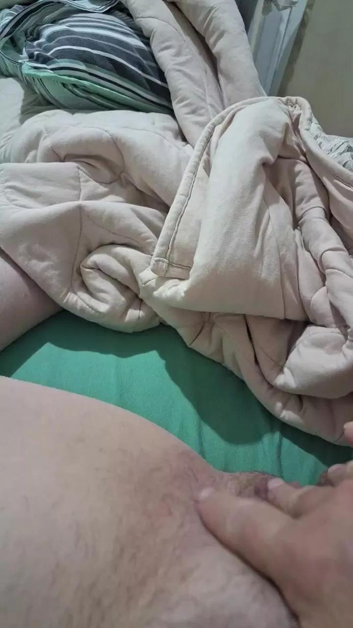 soamor1 on Cam4 