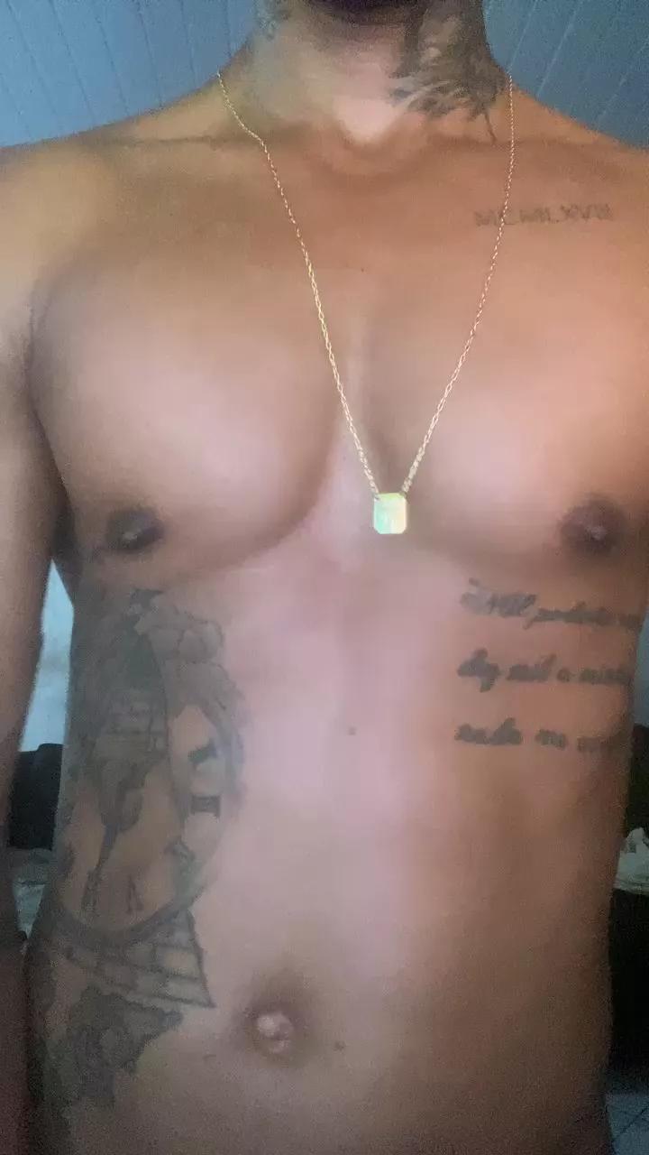 Soaresluucas29 on Cam4 