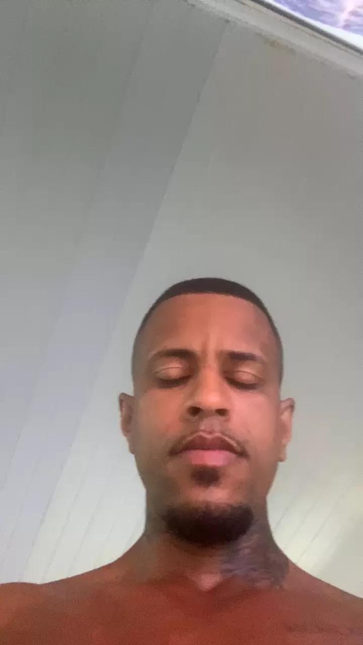 Soaresluucas29 on Cam4 