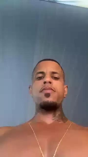 Soaresluucas29 on Cam4 