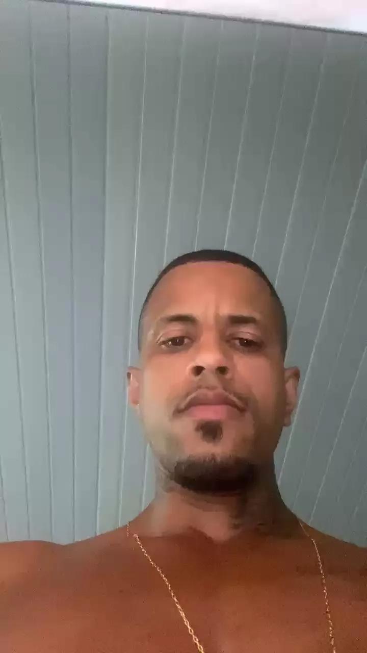 Soaresluucas29 on Cam4 