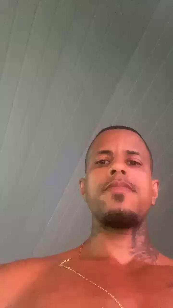 Soaresluucas29 on Cam4 