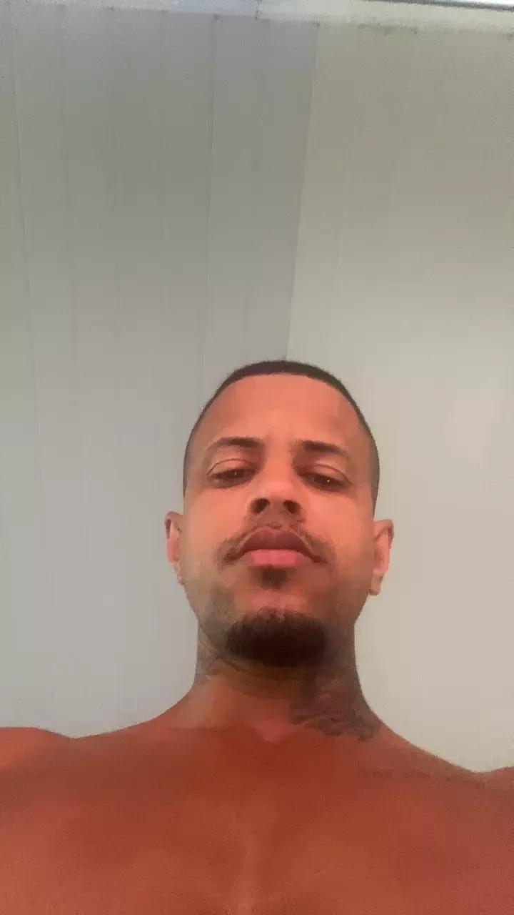 Soaresluucas29 on Cam4 