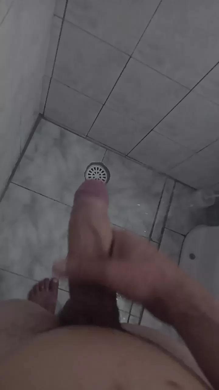 Soerva on Cam4 