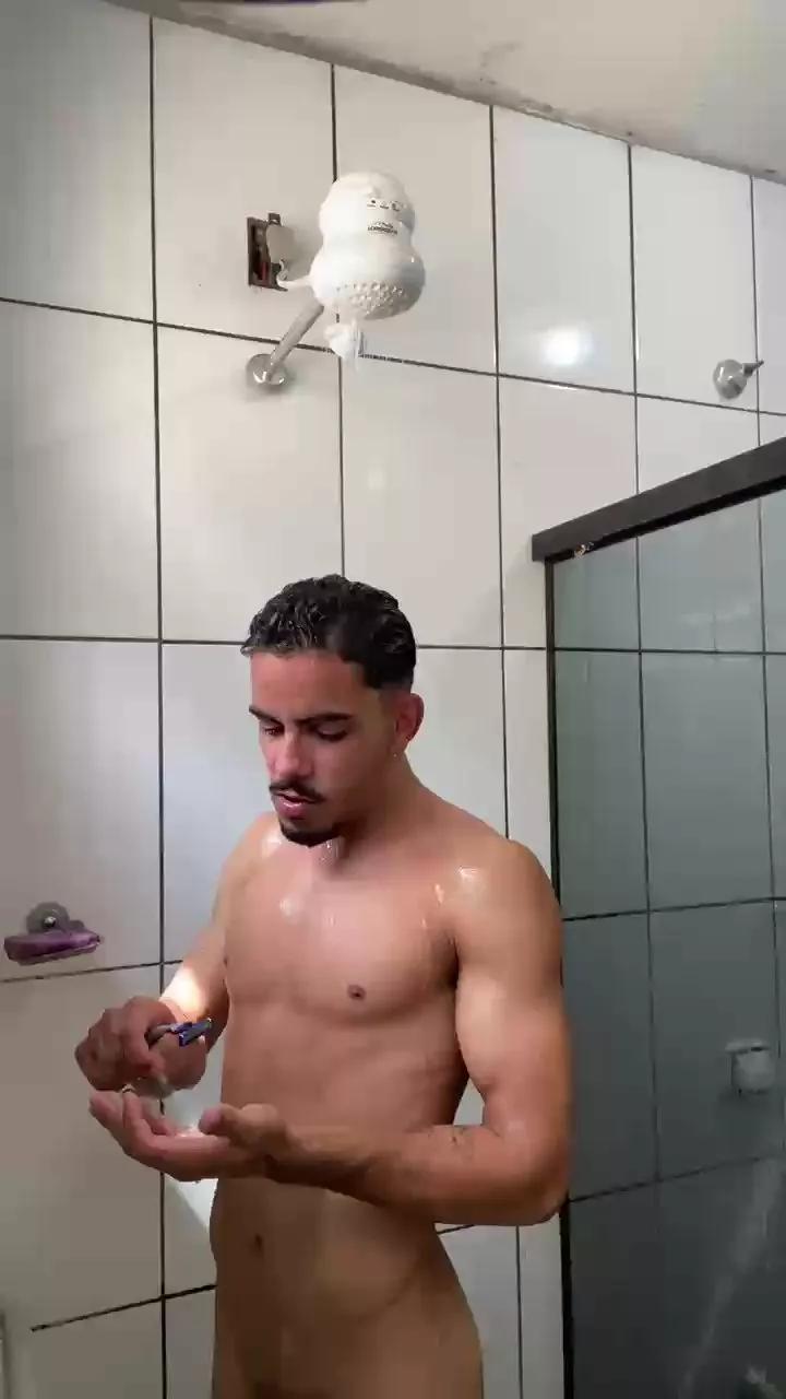 Sofumancheiran on Cam4 