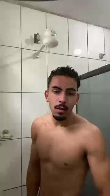 Sofumancheiran on Cam4 