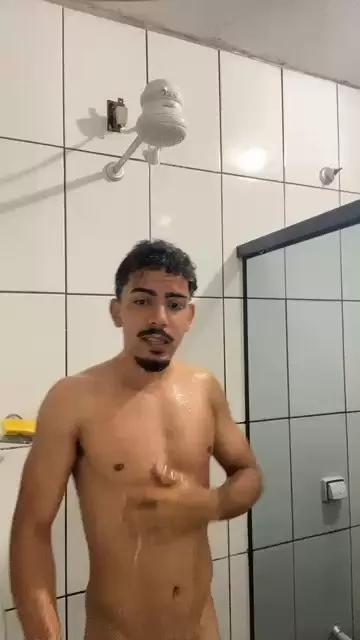 Sofumancheiran on Cam4 