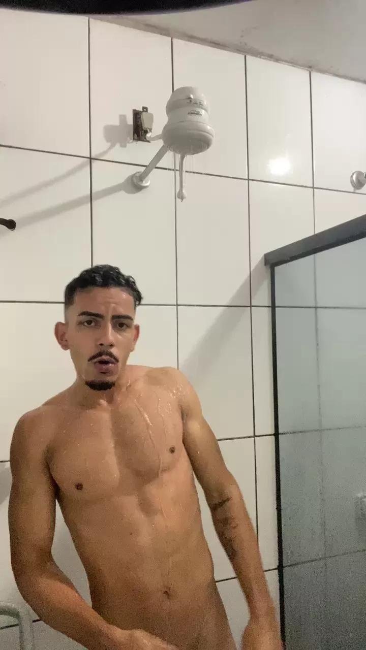 Sofumancheiran on Cam4 