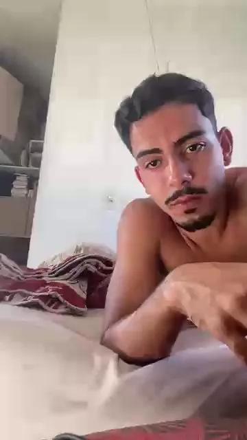 Sofumancheiran on Cam4 