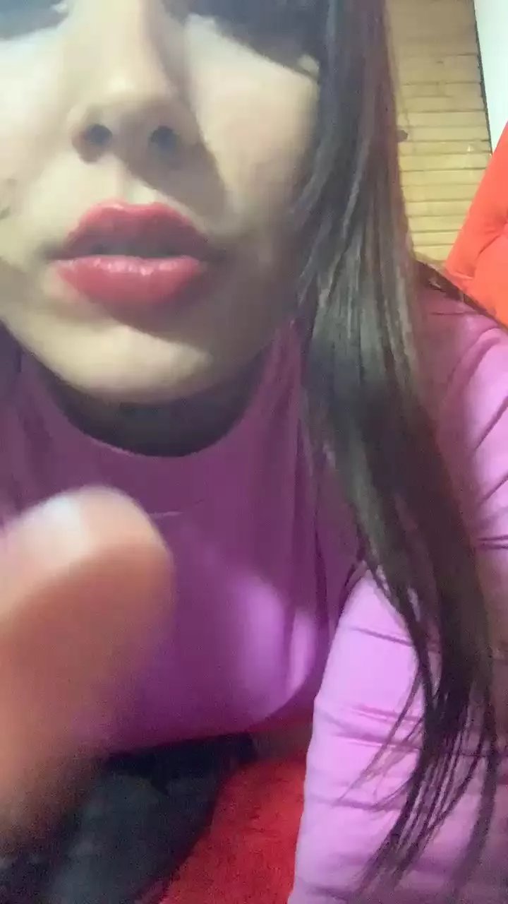 Offline Sofyfiore on Cam4