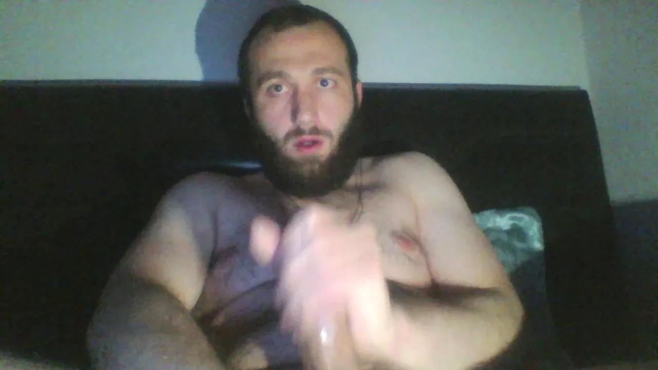 sokucu_531 on Cam4 