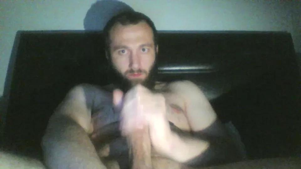 sokucu_531 on Cam4 