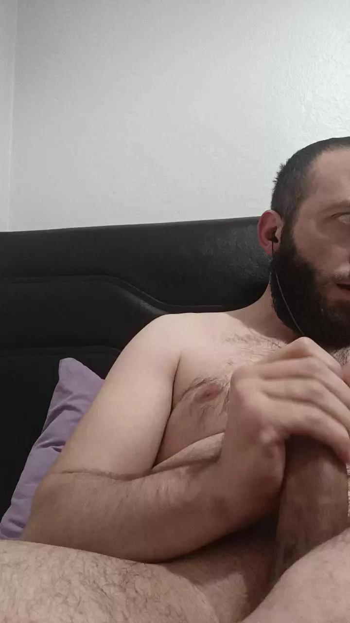 sokucu_531 on Cam4 