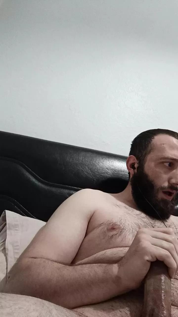 sokucu_531 on Cam4 