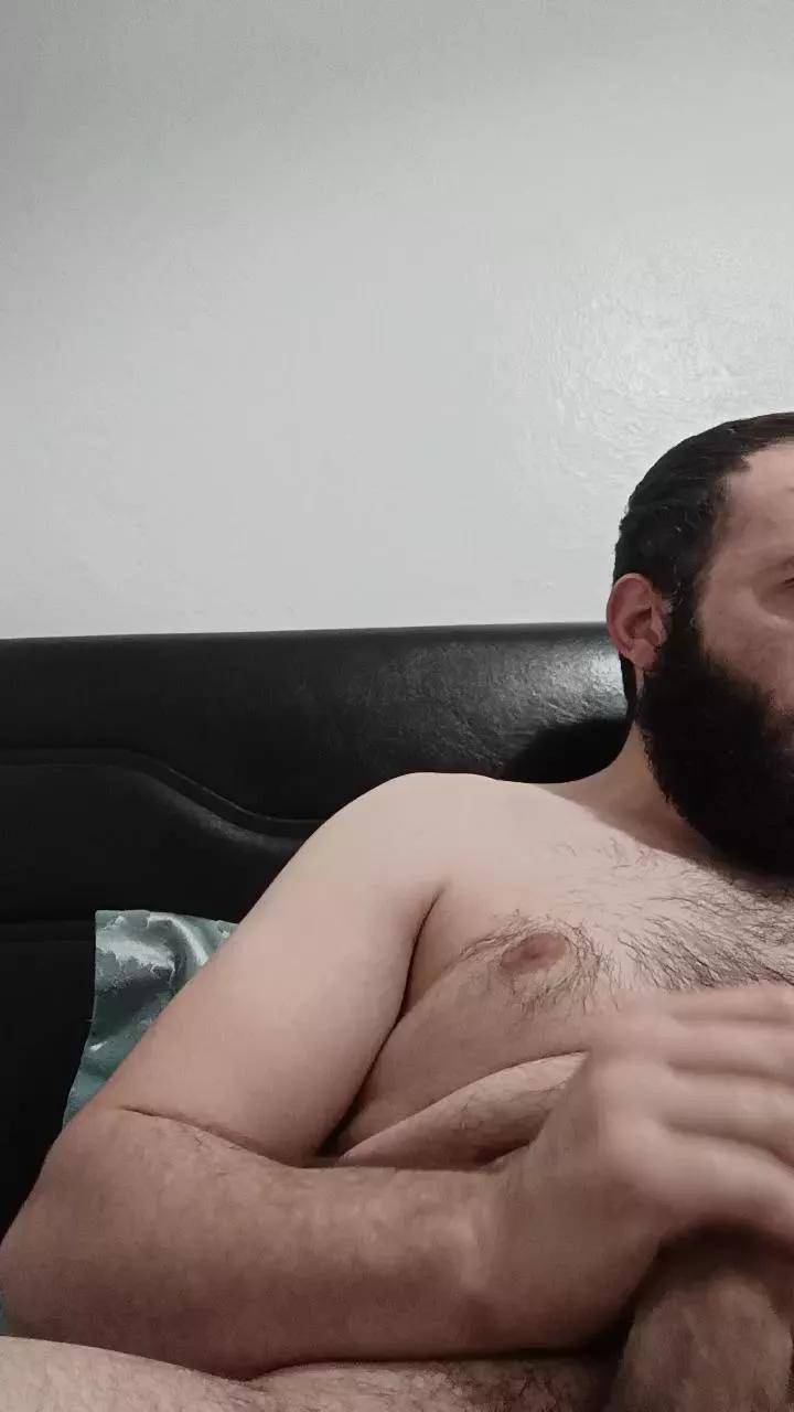 sokucu_531 on Cam4 