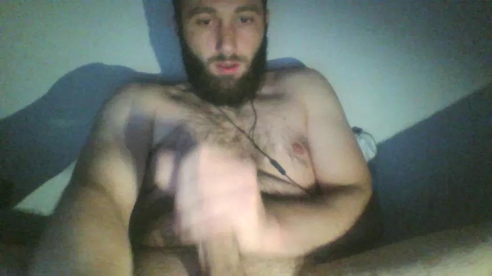 sokucu_531 on Cam4 