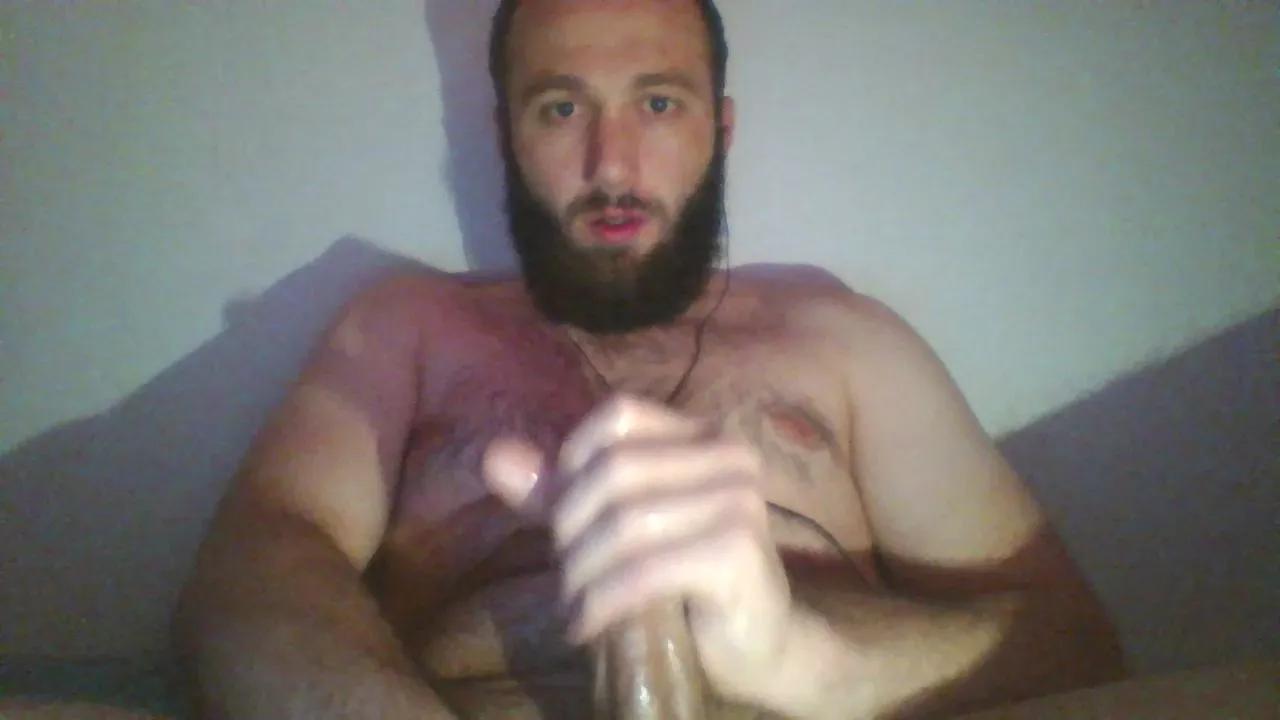 sokucu_531 on Cam4 
