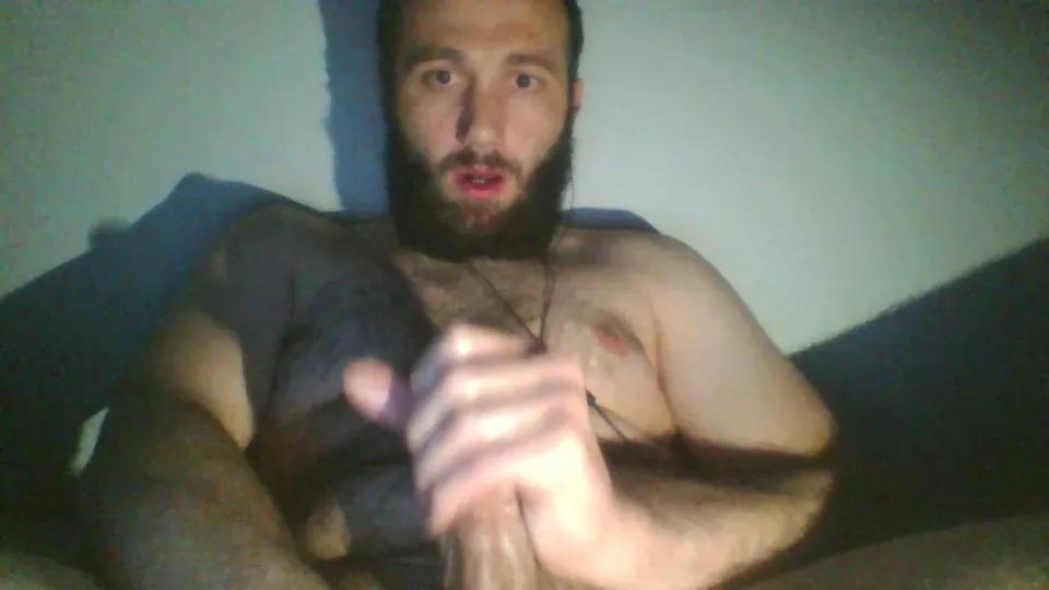 sokucu_531 on Cam4 