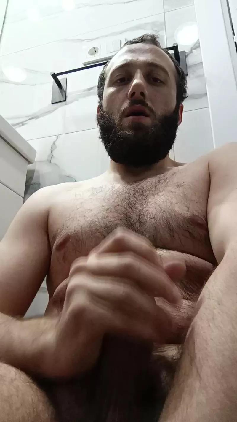 sokucu_531 on Cam4 