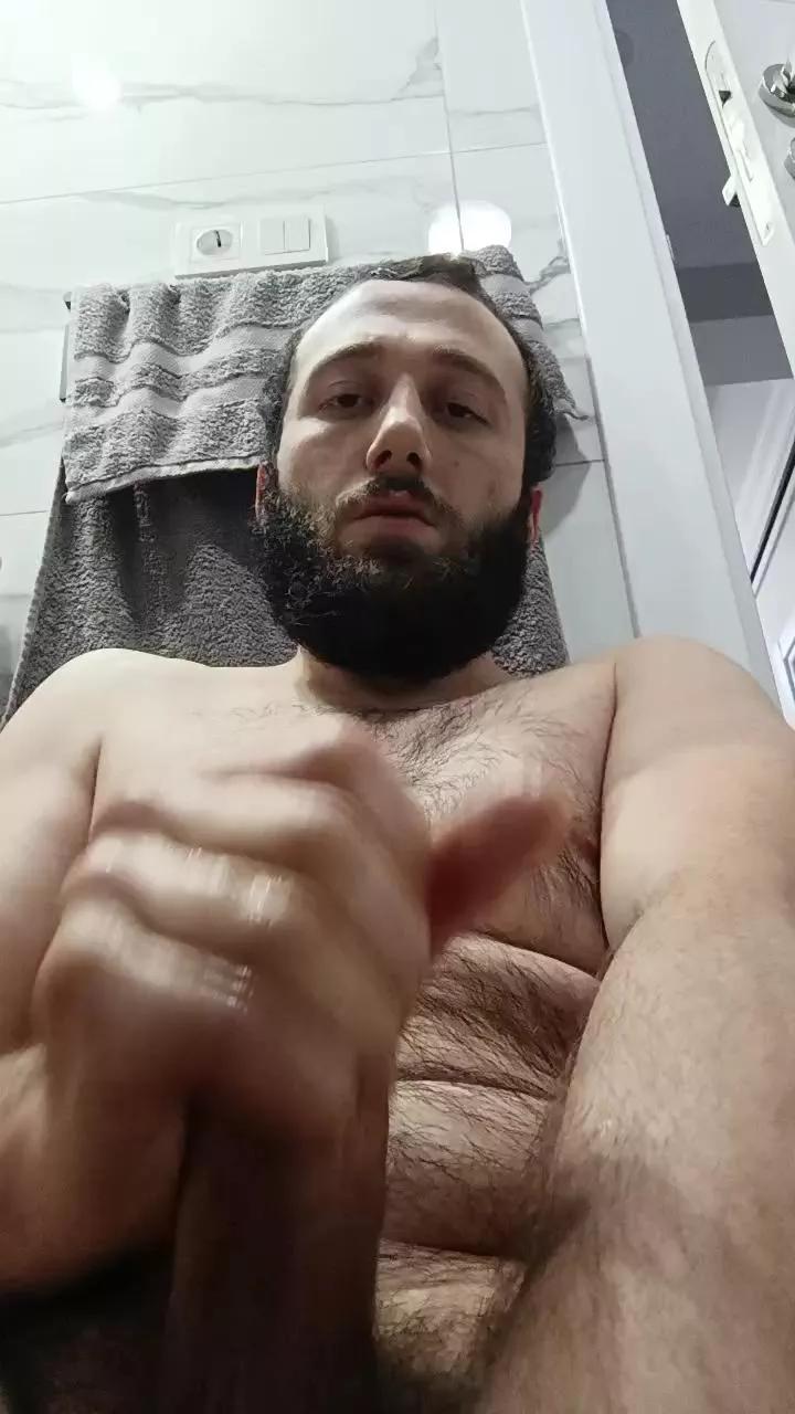 sokucu_531 on Cam4 