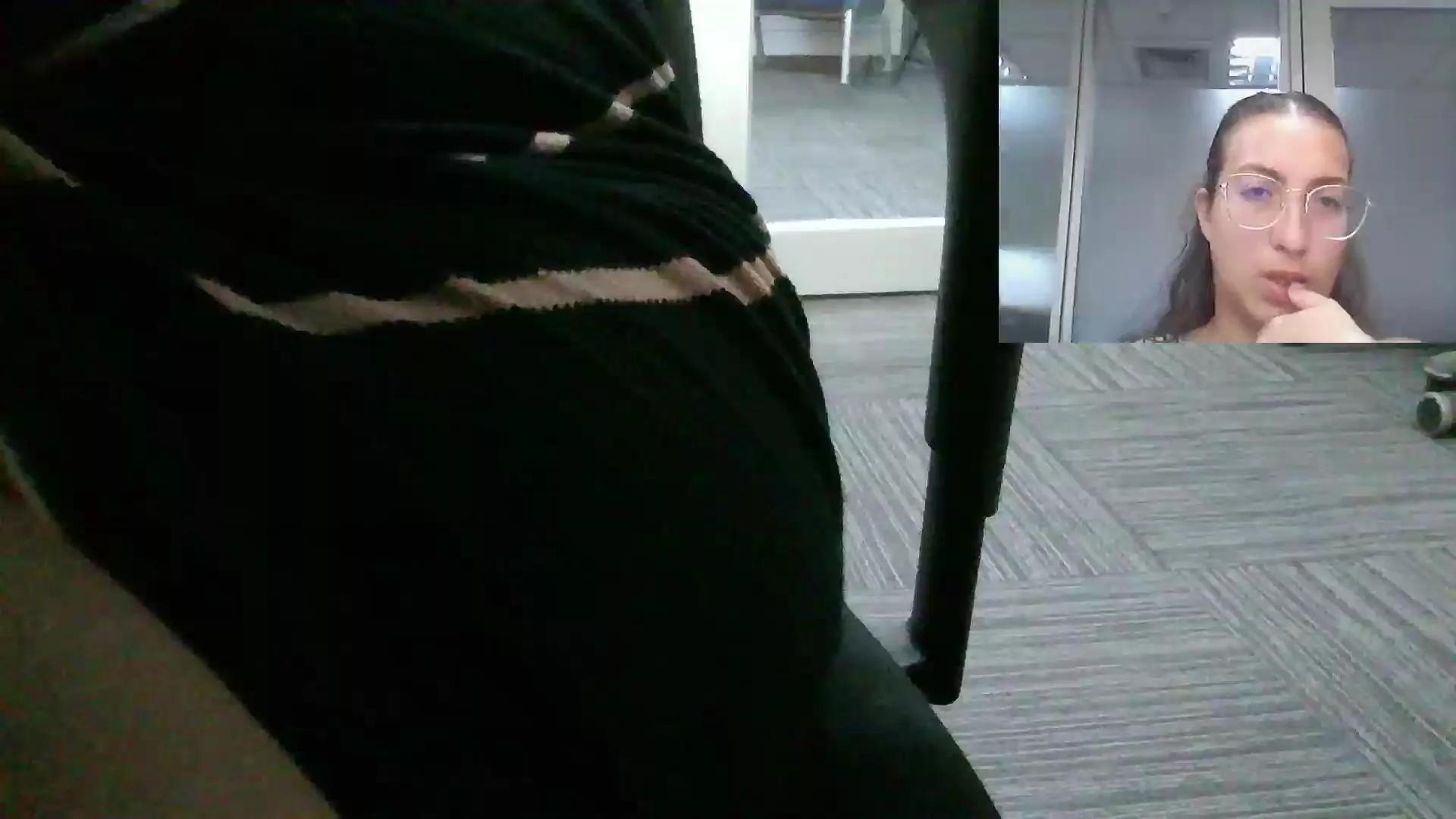 Sophie_____ on Cam4 