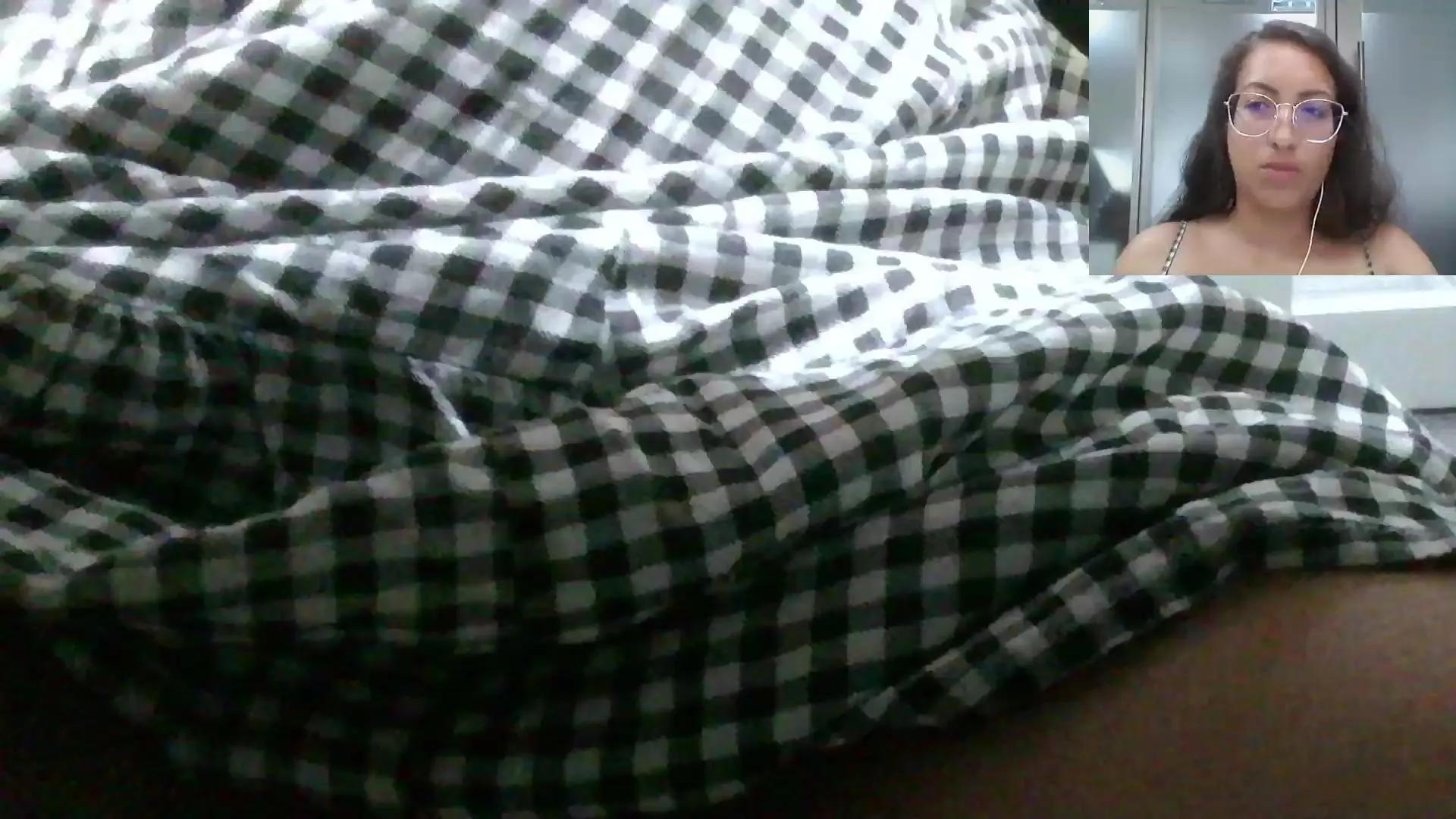 Sophie_____ on Cam4 